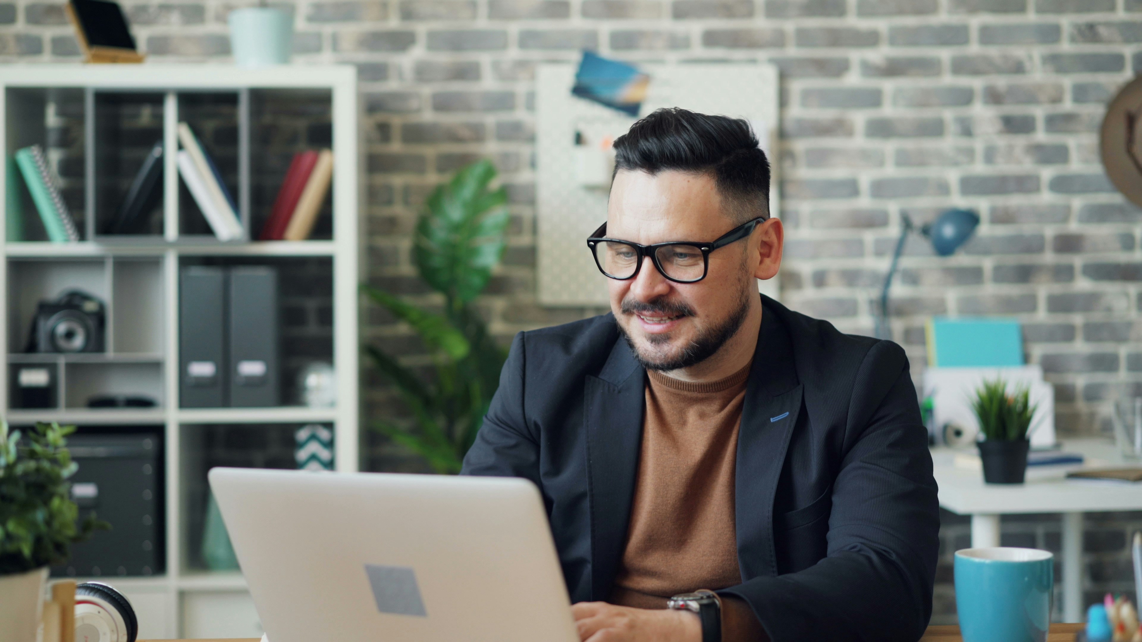 Revenue Infrastructure Implementation | Digital Booth